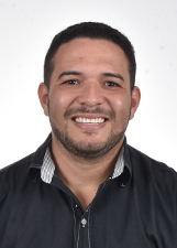 Foto de EDUARDO DOS SANTOS MARTINS