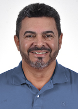 Foto de ELISMAR ANTONIO ARAUJO