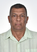 Foto de JEOVÁ GOMES RESENDE