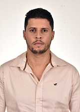 Foto de MYLLER SOARES SILVA