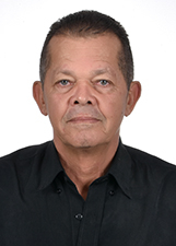 Foto de MAURELI CARDOSO DOS SANTOS