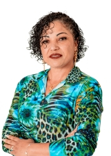 Foto de JANAINE MARTINS FERREIRA
