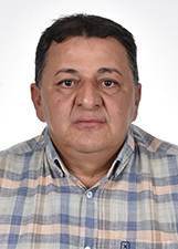 Foto de VALDIVINO E SILVA