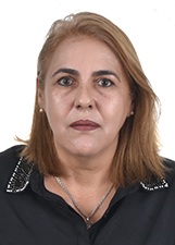 Foto de ELIANE PEIXOTO GUIMARAES