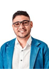 Foto de MOISES DE OLIVEIRA FERREIRA