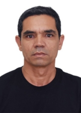 Foto de JOSE IRIS DE SOUSA BRITO