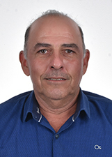 Foto de CLAUDIO MACHADO VAZ
