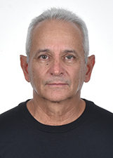 Foto de DELCI ELIAS