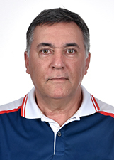 Foto de CLAUDIO CAIXETA