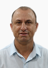 Foto de Fábio André da Silva