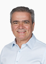 Foto de CARLOS JOSÉ MAYER DOS SANTOS