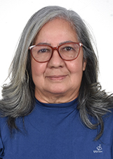 Foto de CLAUDIMIRA DAMASCENO BASTOS