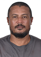 Foto de EVALDO ALVES NEVES