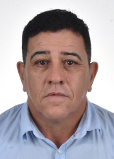 Foto de ANTONIO FERREIRA DA ROCHA