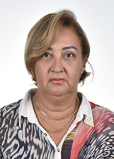 Foto de RAEL RIBEIRO SILVA