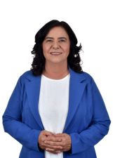 Foto de DANIELA VAZ CARNEIRO