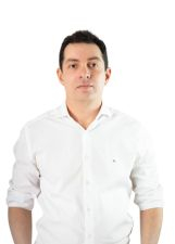 Foto de Ricardo de Oliveira Carneiro