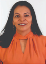 Foto de Ildete Gomes Ferreira
