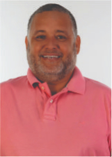 Foto de Cleiton Farias de Oliveira