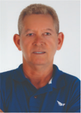Foto de ANTONIO RODRIGUES DE OLIVEIRA