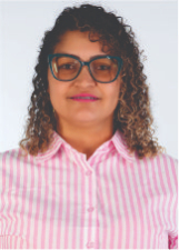 Foto de JULIANA PEREIRA DA SILVA ARAUJO