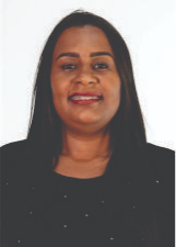 Foto de LUZINEIDE BRITO BARRETO