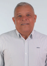 Foto de JOSE CARLOS DE SOUSA