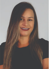 Foto de ERINAIDE NEVES DE SOUSA