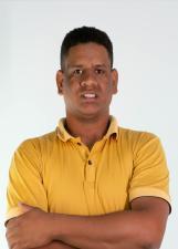 Foto de DANIEL PINHEIRO FERNANDES