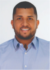 Foto de JOAO LUCAS OLIVEIRA MIRANDA
