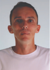 Foto de JOSE UESLEI DA SILVA MORAES
