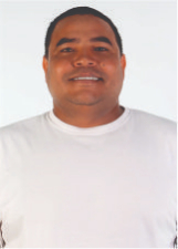 Foto de JUNIOR FERREIRA NUNES