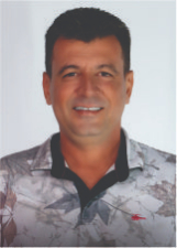 Foto de ITAMAR GONZAGA JUNIOR