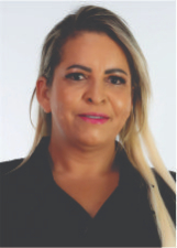 Foto de JOCELMA DE OLIVEIRA CELIS