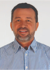 Foto de EDIMILSON PEREIRA DOS SANTOS