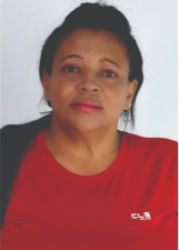 Foto de MARLY FERREIRA BISPO