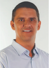Foto de RUBEN DE SOUZA LACERDA