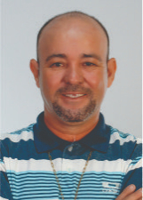 Foto de ROMILSON PEREIRA VALVERDE