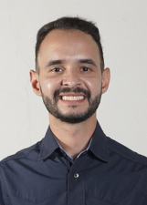 Foto de Orlando Jose da Silva Neto