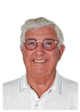 Foto de WAGNER MARCHESI