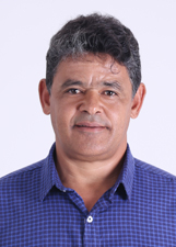 Foto de Celmar Cardoso dos Santos