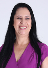 Foto de LEIRIVAN CORREA DE OLIVEIRA