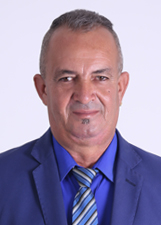 Foto de Robson Jose Gomes
