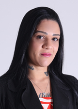 Foto de ANA CLARA CAMPOS TEOFILO