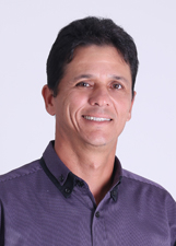 Foto de WASHINGTON LUIZ DA SILVA