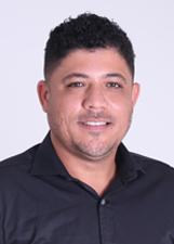 Foto de ANTÔNIO RAFAEL ROSA NETO