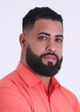 Foto de WELTON JOSÉ DA SILVA