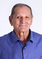 Foto de Francisco da Silva