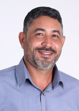 Foto de Roberte Danny de Lima