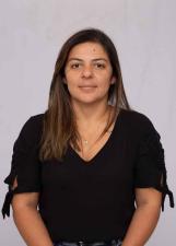 Foto de LUDMILA MARIA DE MOURA SIQUEIRA